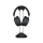 ASUS ROG THRONE II CORE - 1486365 - zdjęcie 4